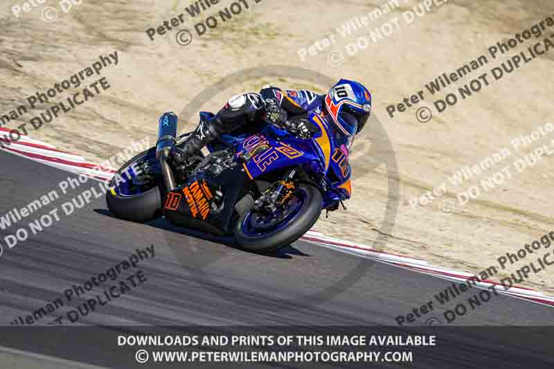 Laguna Seca;event digital images;motorbikes;no limits;peter wileman photography;trackday;trackday digital images